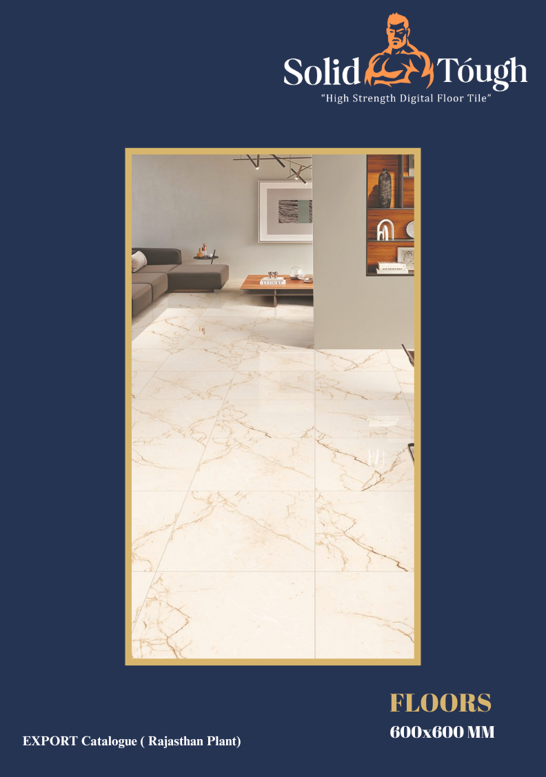 SOLID TOUGH EXPORT-600X1200 CATALOGUE 